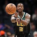 Terry Rozier1