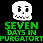 seven days in purgatory2