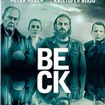 Beck - Vägs ände Film1