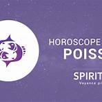 horoscope poisson fiable1