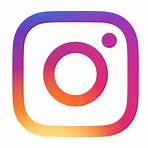 how big is the instagram logo icon png transparent2