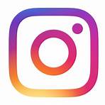 how to download logos instagram png images transparent2