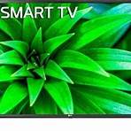 Can you buy a smart TV online?4