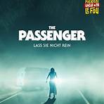 the passenger film 20224