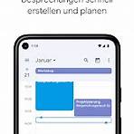 google kalender deutsch3