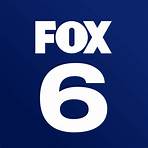 Where can I find Fox6 News in Milwaukee?1