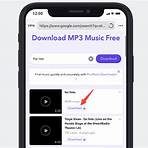 mp3 download songs free3