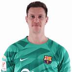 Marc-André ter Stegen4