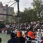 parquetry basketball courts wikipedia usa3