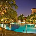 hotel royal palm campinas4