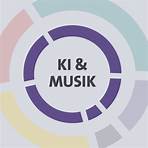 musikfolgen1