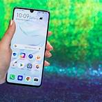 huawei p30 pro review2