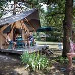 bourg saint maurice camping4