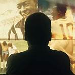 Pelé (2021 film)5