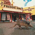 Freddie King4