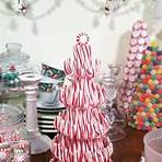 Candy Cane Christmas4