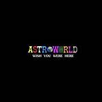 astroworld png5