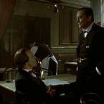 The Master Blackmailer Film4