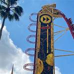 universal orlando rides and attractions height3