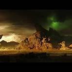 Warcraft: The Beginning Film4