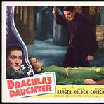 Draculas Tochter2