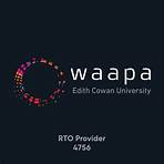 waapa.com1