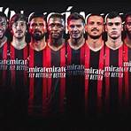 milan jogadores4