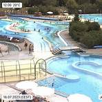 webcam europa therme f%C3%BCssing4