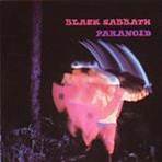 The Best of Black Sabbath Black Sabbath3