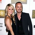 aaron paul wife3