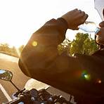 is it a good time to be a long-distance motorcycle rider is called2