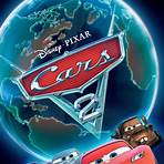 cars 2 streaming2