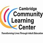 cambridge community learning center cambridge ma1