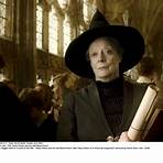 Maggie Smith4