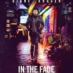 In the Fade4