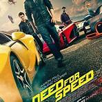 need for speed kinofilm4