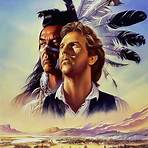 Dances with Wolves filme1