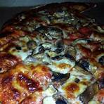james jacks pizza delivery5