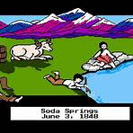 the oregon trail game free online no download2