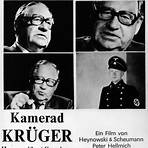 Walter Krüger1