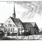 frauenkirche dresden wikipedia english2