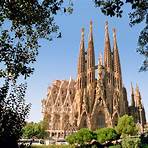 hotels in barcelona recommended by rick steves1