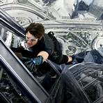 mission: impossible – ghost protocol full movie2