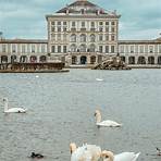 nymphenburg palace official site4