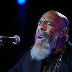 Is Richie Havens dead or still alive?1