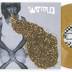 santogold vinyl4