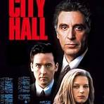 City Hall (1996 film)1