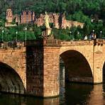 Heidelberg, Alemanha3