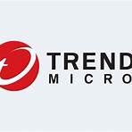 is mcafee better than trend micro antivirus1