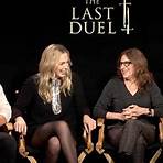 The Last Duel (2021 film)2